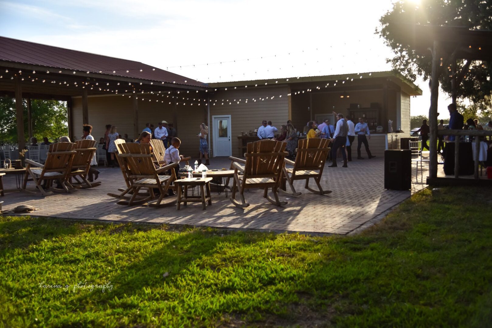 Venues For Corporate Events in West Palm Beach Florida